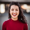 Studentenstimme: Design-System Denken im Kurs