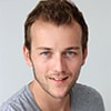 Studentenstimme: Prototyping und Nutzerlogik